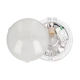 OPRAWA ORNO AUTAN OR-OP-305WE27SMM 100W
